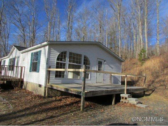 730 Laurel Heights Drive - Photo 2