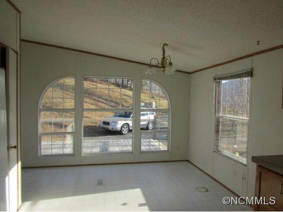 730 Laurel Heights Drive - Photo 12