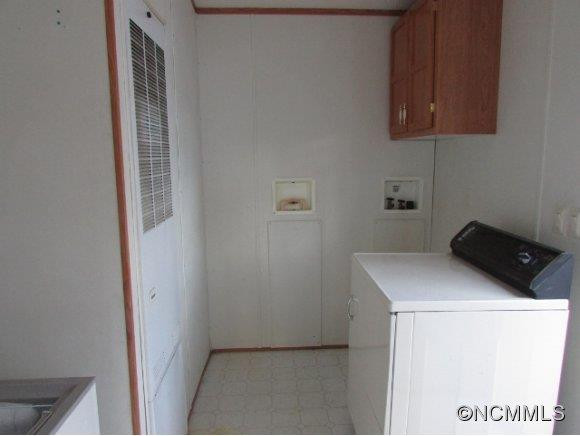 730 Laurel Heights Drive - Photo 13