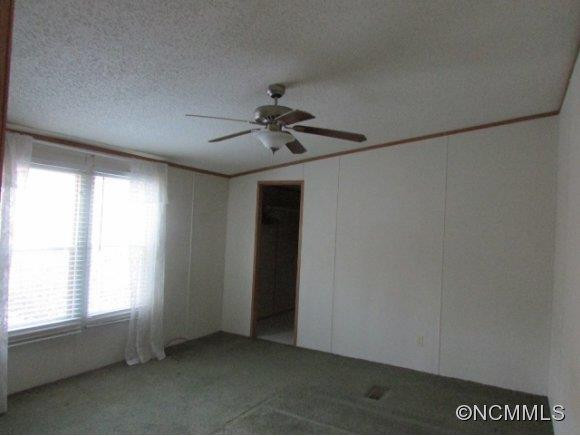 730 Laurel Heights Drive - Photo 14