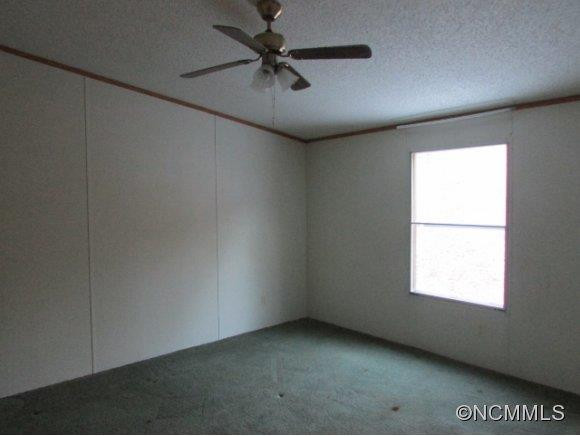 730 Laurel Heights Drive - Photo 15