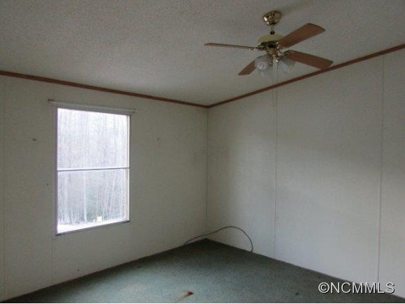 730 Laurel Heights Drive - Photo 16