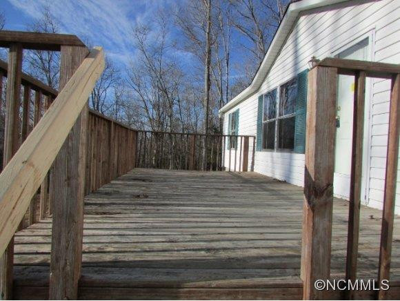 730 Laurel Heights Drive - Photo 17