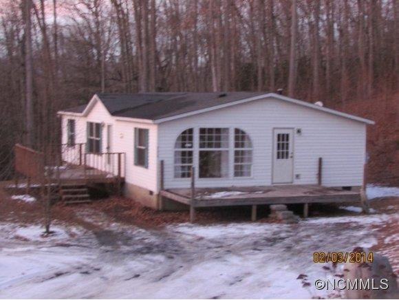 730 Laurel Heights Drive - Photo 3