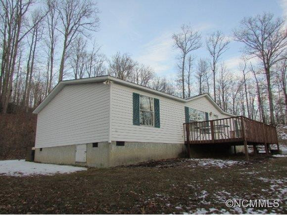 730 Laurel Heights Drive - Photo 4