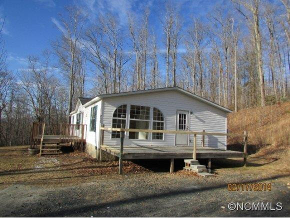 730 Laurel Heights Drive - Photo 5