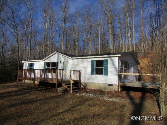 730 Laurel Heights Drive - Photo 6