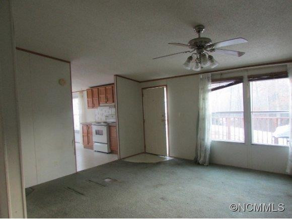 730 Laurel Heights Drive - Photo 7