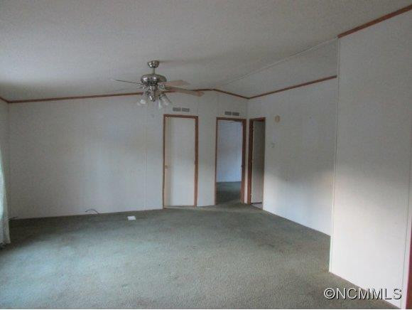 730 Laurel Heights Drive - Photo 8