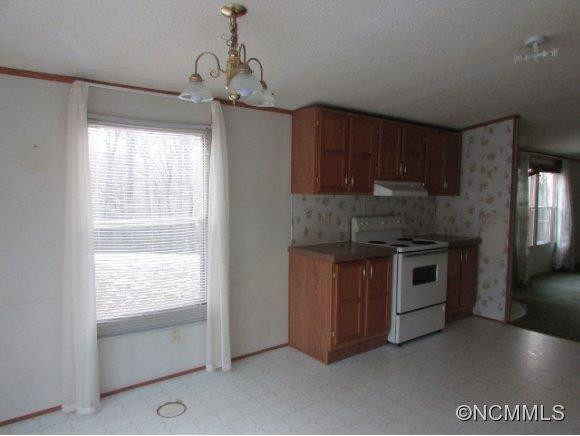 730 Laurel Heights Drive - Photo 10
