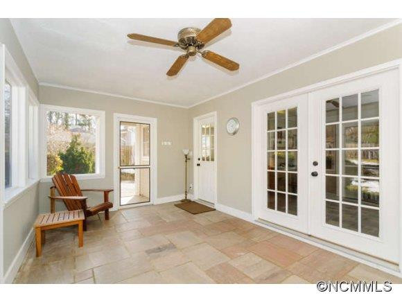 12 Red Oak Rd - Photo 11
