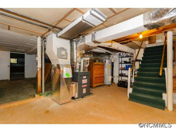 12 Red Oak Rd - Photo 12
