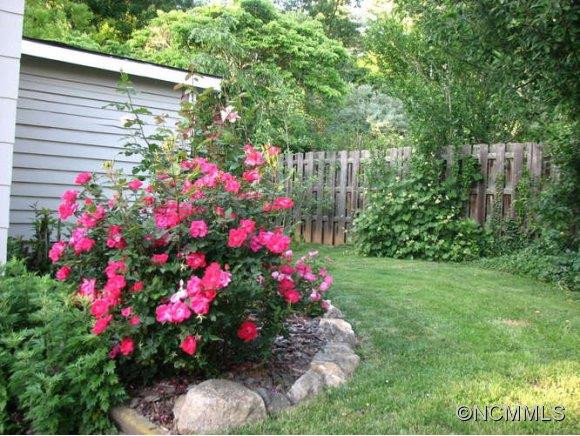 12 Red Oak Rd - Photo 13