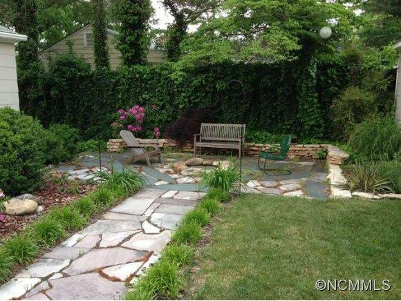 12 Red Oak Rd - Photo 14