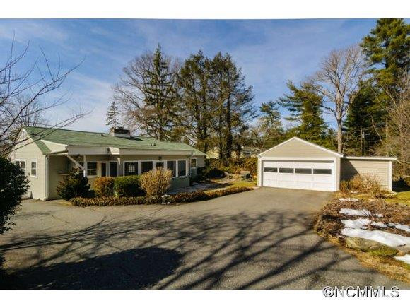 12 Red Oak Rd - Photo 15