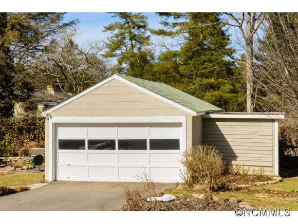 12 Red Oak Rd - Photo 16