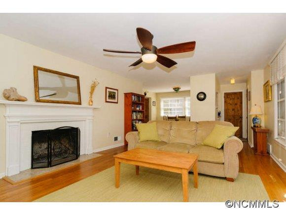 12 Red Oak Rd - Photo 3