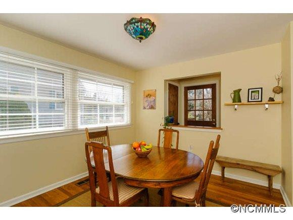 12 Red Oak Rd - Photo 4
