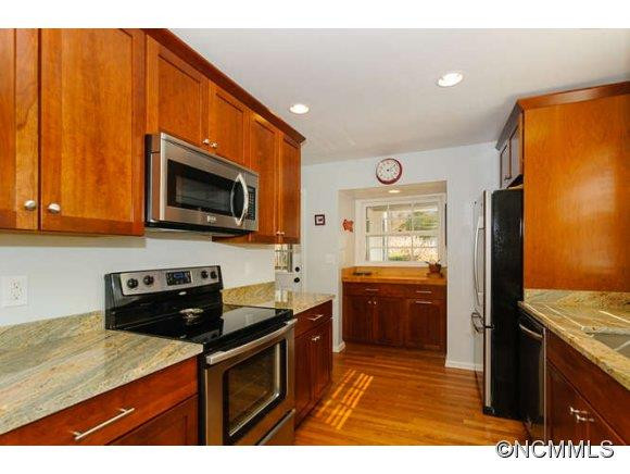 12 Red Oak Rd - Photo 5