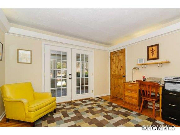 12 Red Oak Rd - Photo 6