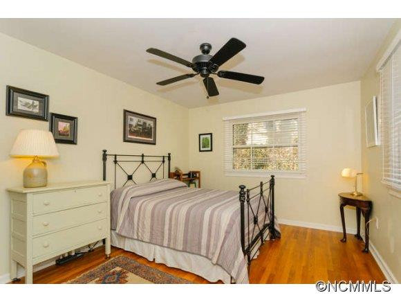 12 Red Oak Rd - Photo 7