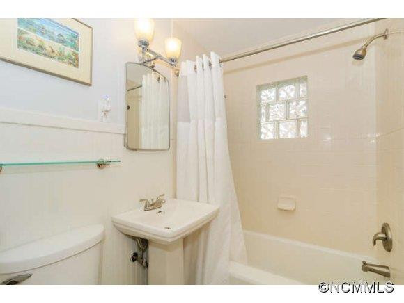 12 Red Oak Rd - Photo 8