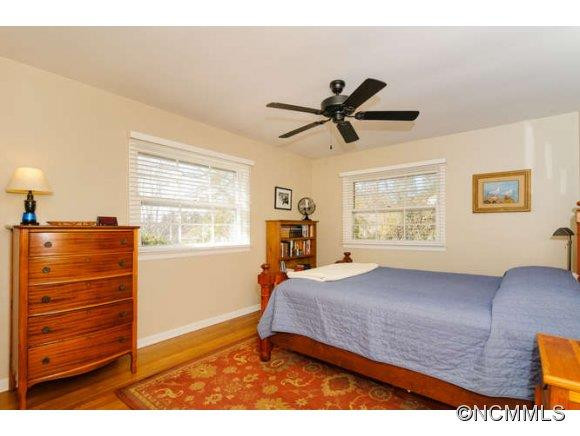 12 Red Oak Rd - Photo 9