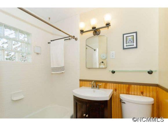 12 Red Oak Rd - Photo 10