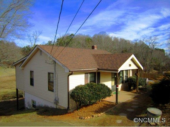 320 Starnes Cove Road - Photo 13