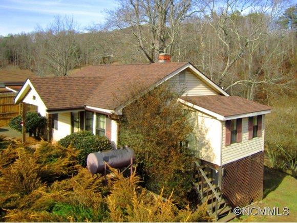 320 Starnes Cove Road - Photo 14