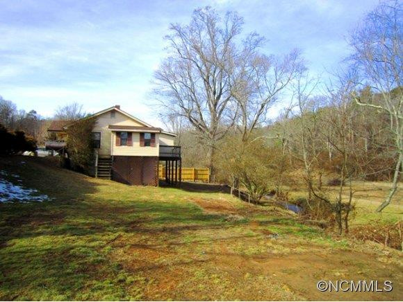 320 Starnes Cove Road - Photo 15