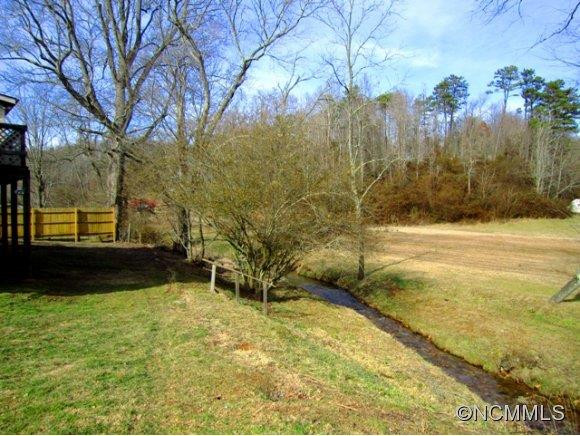 320 Starnes Cove Road - Photo 16