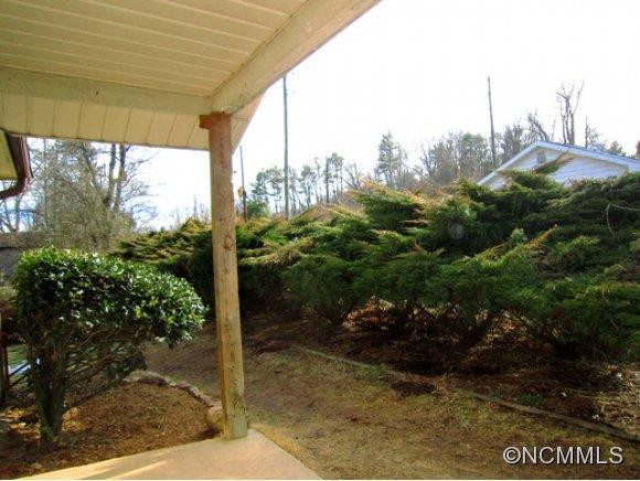 320 Starnes Cove Road - Photo 18