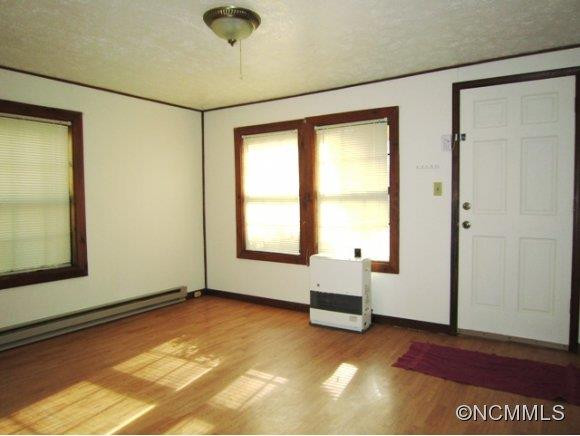 320 Starnes Cove Road - Photo 3