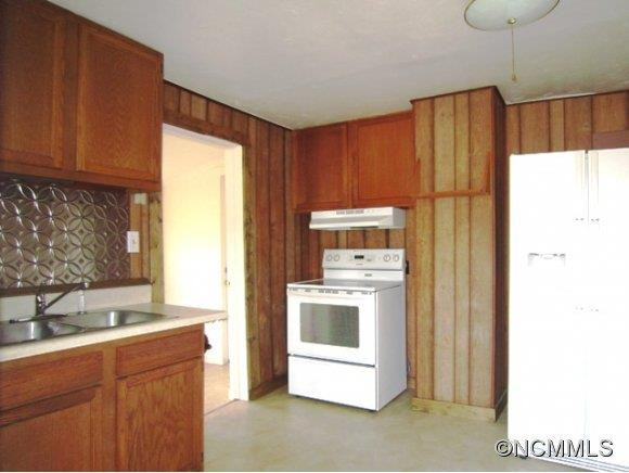 320 Starnes Cove Road - Photo 4