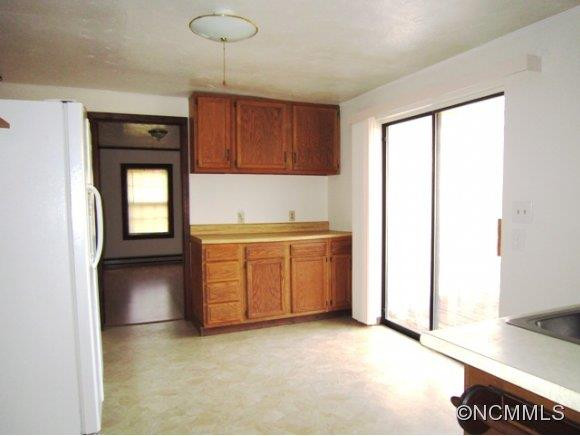 320 Starnes Cove Road - Photo 5
