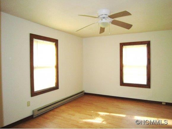 320 Starnes Cove Road - Photo 6