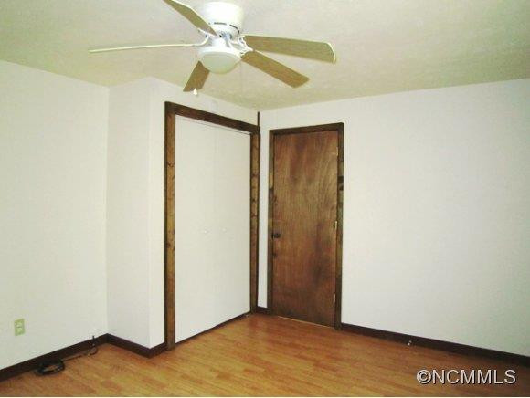320 Starnes Cove Road - Photo 7