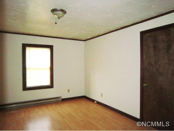 320 Starnes Cove Road - Photo 8