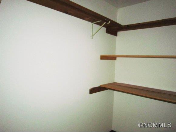 320 Starnes Cove Road - Photo 9