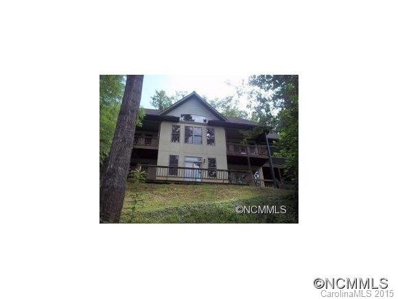 445 Whippoorwill Lane