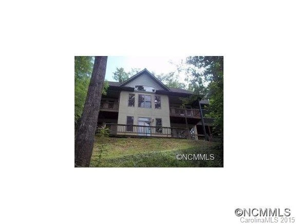 445 Whippoorwill Lane