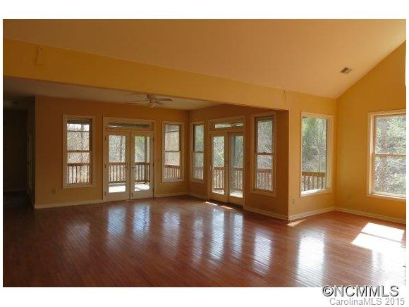 445 Whippoorwill Lane - Photo 2