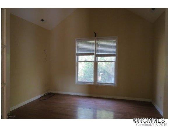 445 Whippoorwill Lane - Photo 11