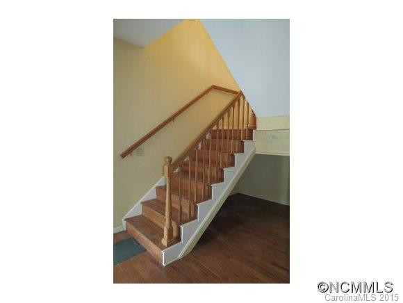 445 Whippoorwill Lane - Photo 12