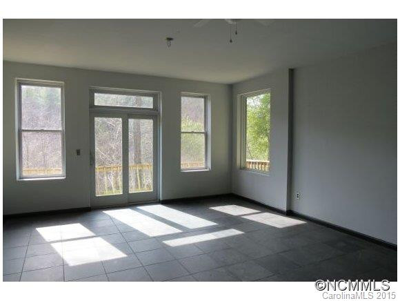 445 Whippoorwill Lane - Photo 13
