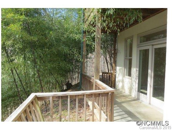 445 Whippoorwill Lane - Photo 14