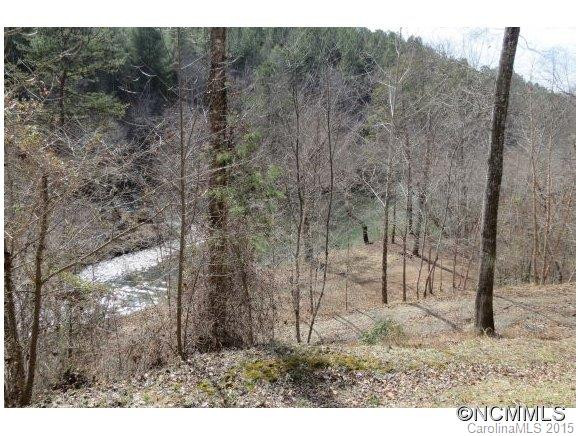 445 Whippoorwill Lane - Photo 15