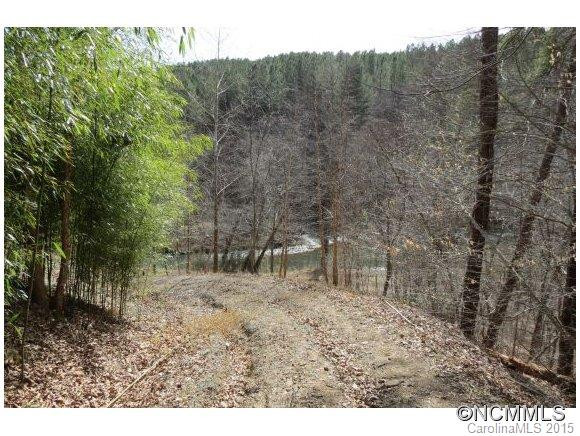 445 Whippoorwill Lane - Photo 16