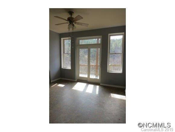 445 Whippoorwill Lane - Photo 17
